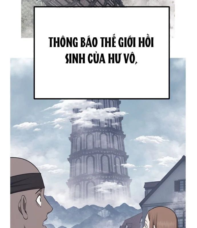 Chapter 176 trang 259