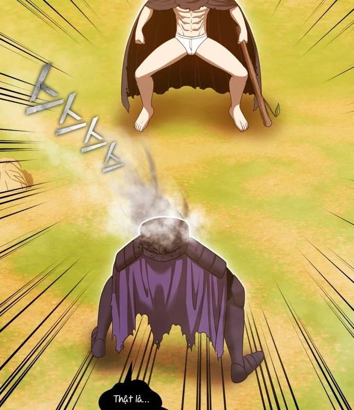 Chapter 176 trang 26