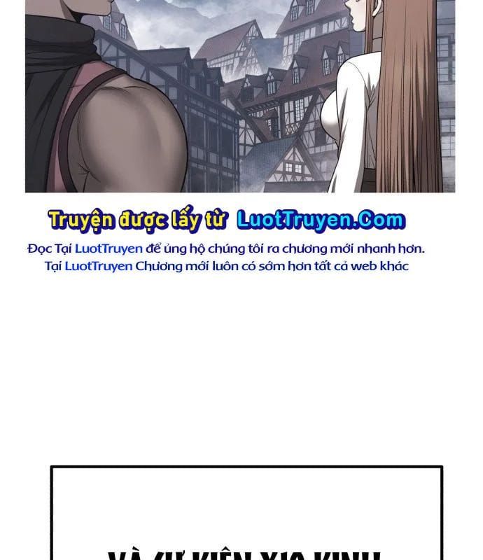 Chapter 176 trang 260
