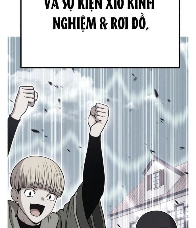 Chapter 176 trang 261