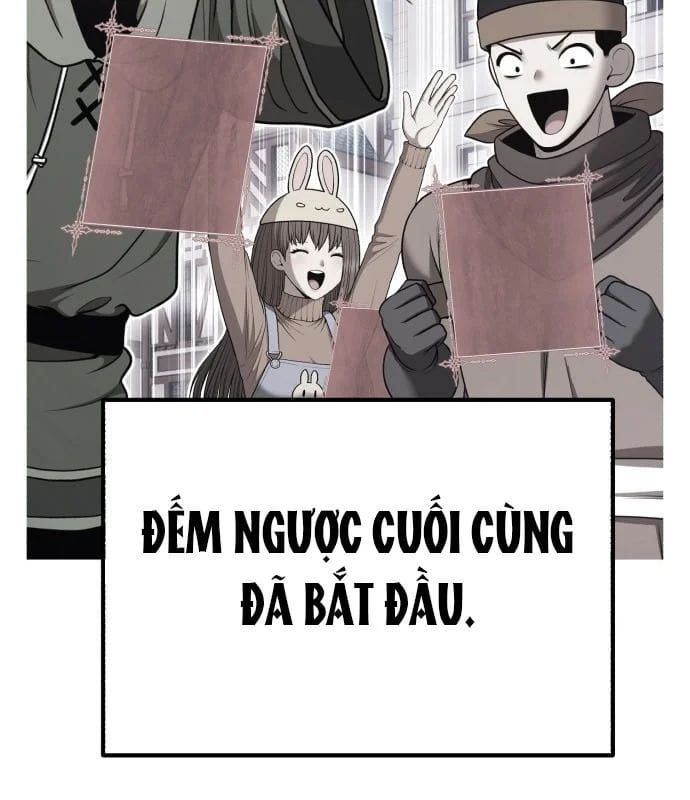 Chapter 176 trang 262