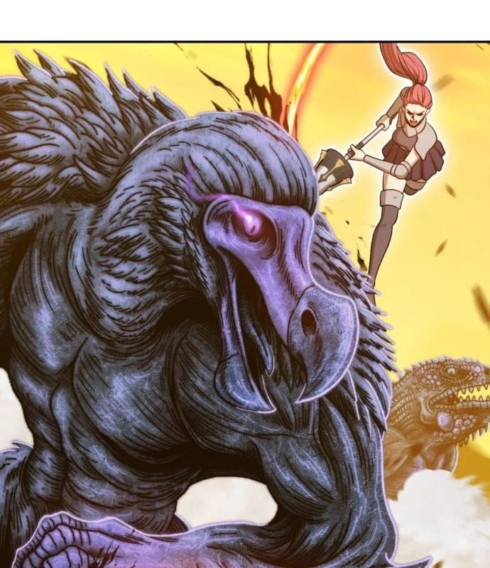 Chapter 176 trang 264