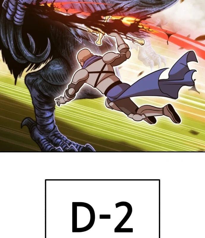 Chapter 176 trang 265