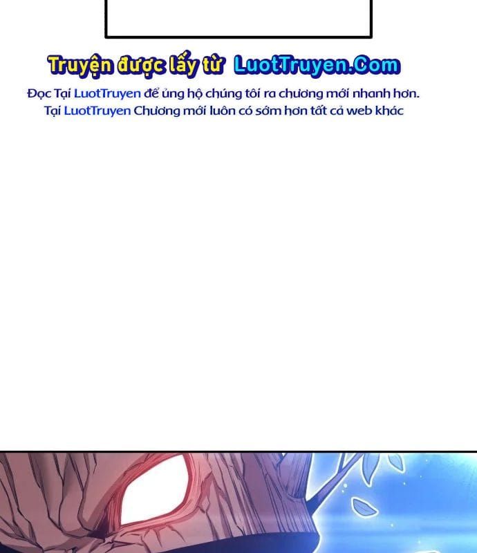 Chapter 176 trang 266