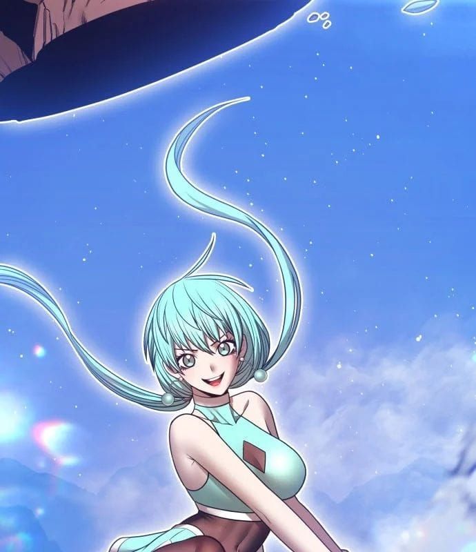 Chapter 176 trang 267