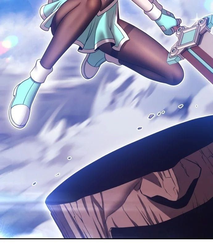 Chapter 176 trang 268