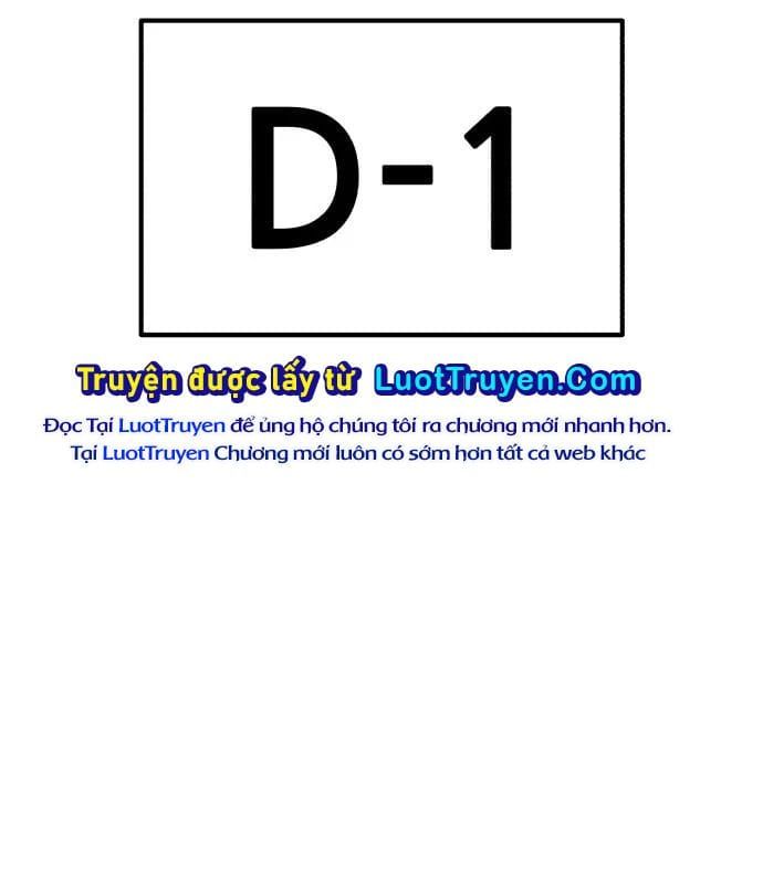 Chapter 176 trang 269