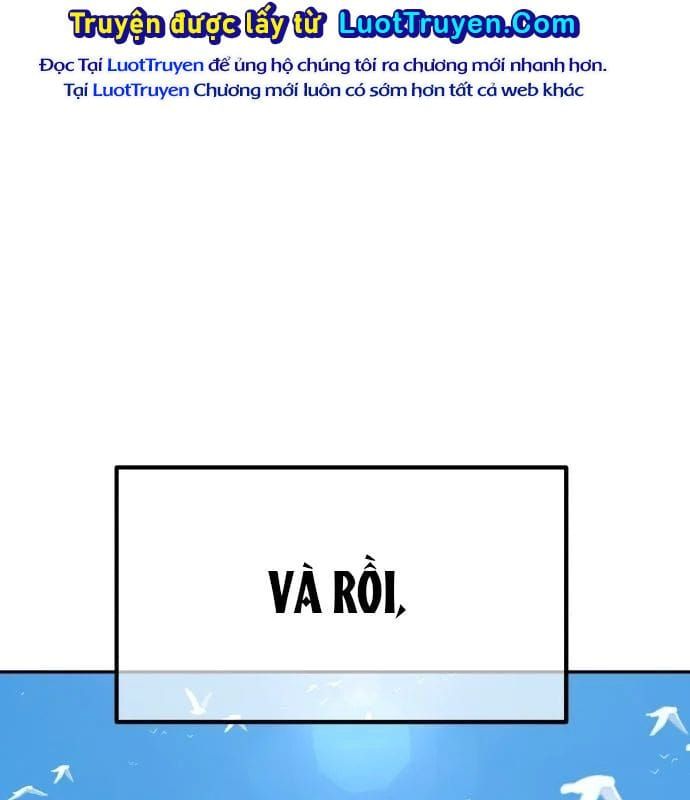 Chapter 176 trang 270