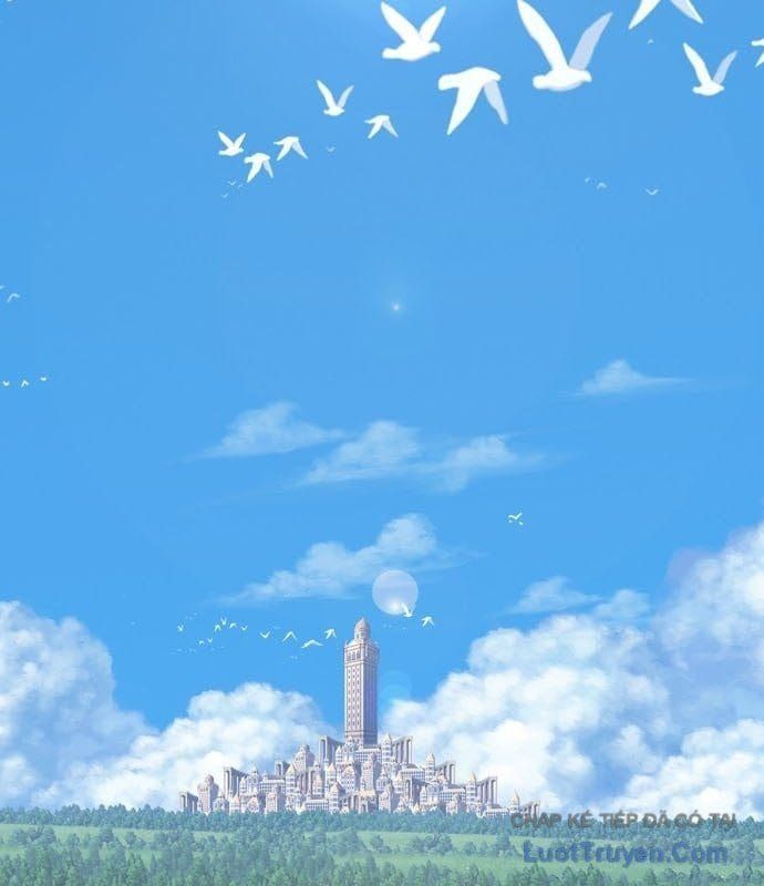 Chapter 176 trang 271