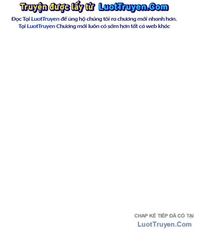 Chapter 176 trang 273