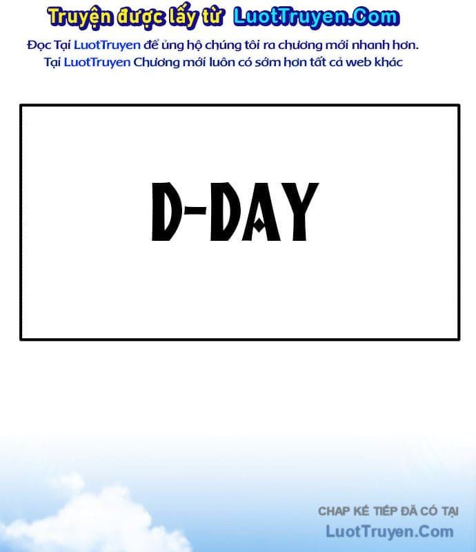 Chapter 176 trang 274