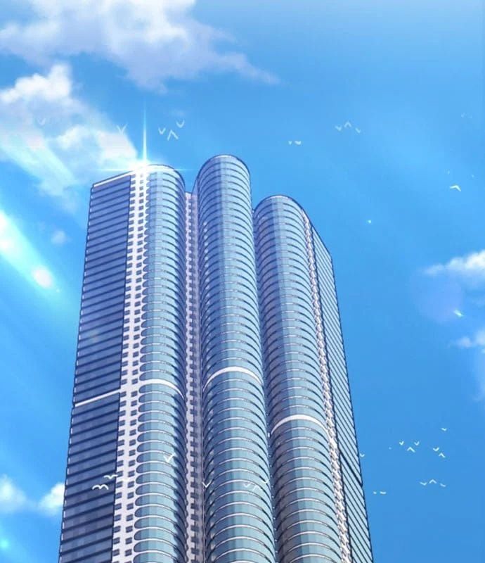 Chapter 176 trang 275