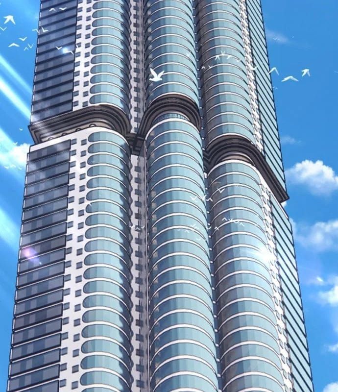 Chapter 176 trang 276