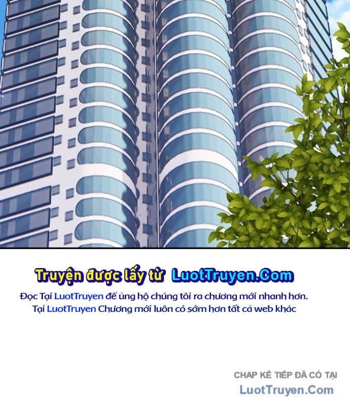 Chapter 176 trang 277