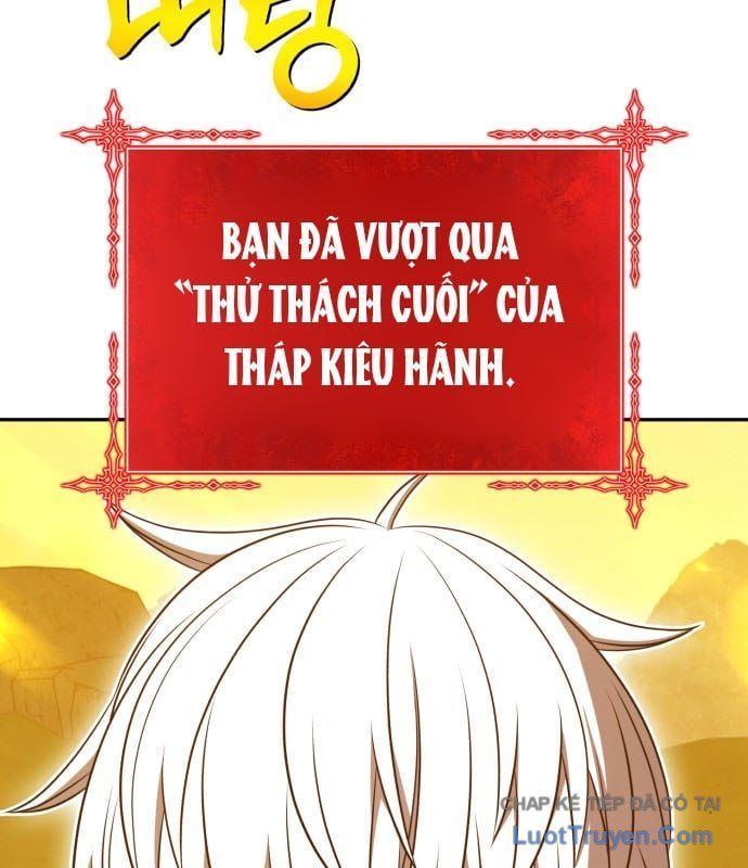 Chapter 176 trang 29