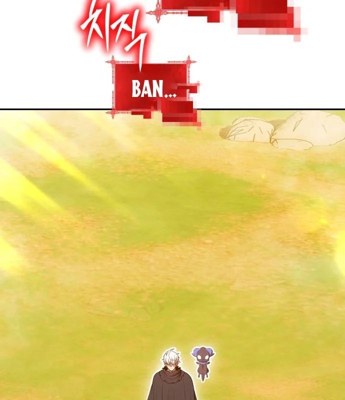 Chapter 176 trang 33