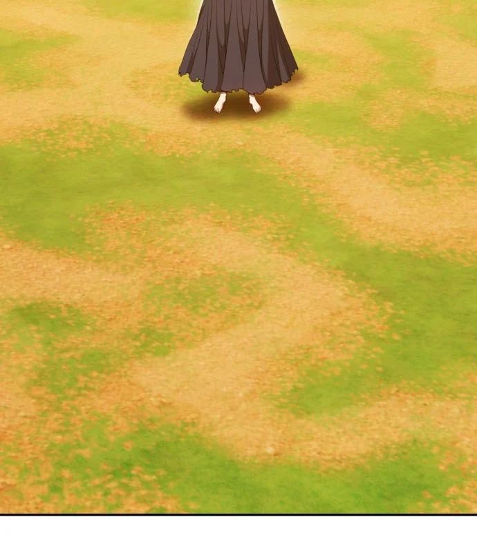 Chapter 176 trang 34