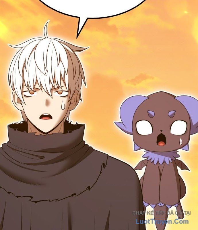 Chapter 176 trang 36