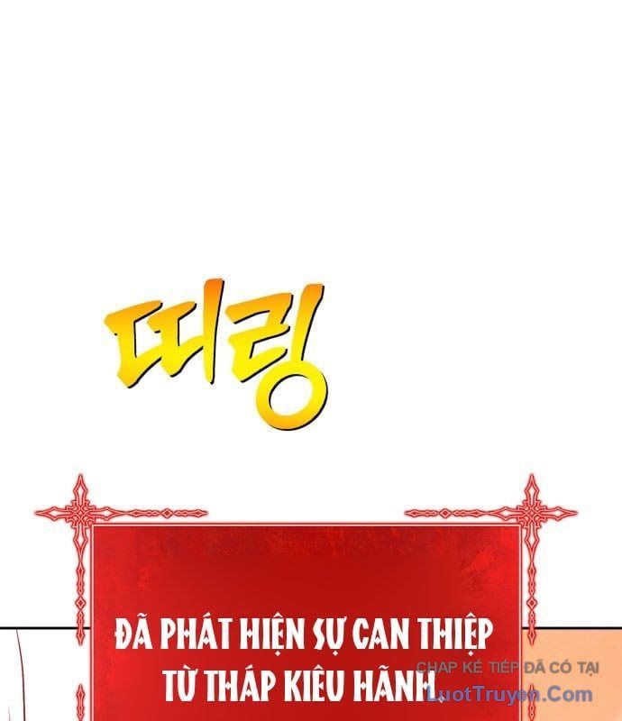 Chapter 176 trang 38