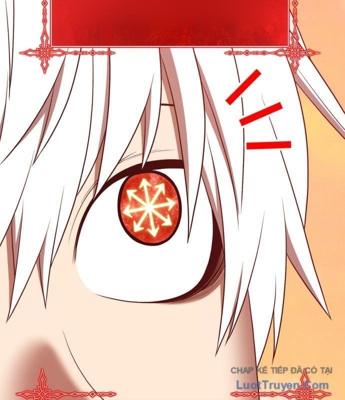 Chapter 176 trang 39