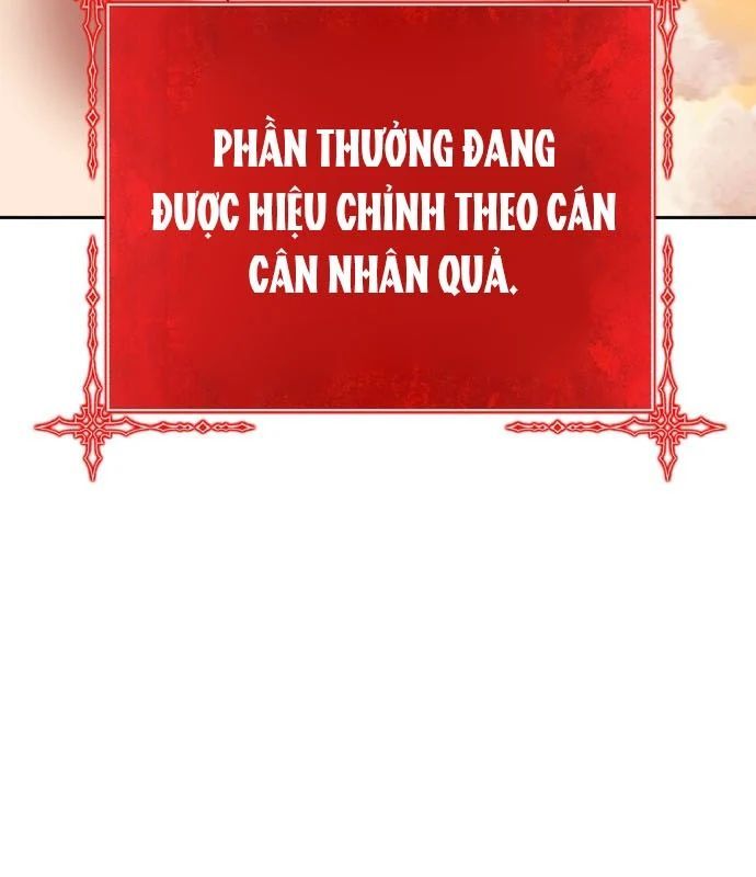 Chapter 176 trang 40