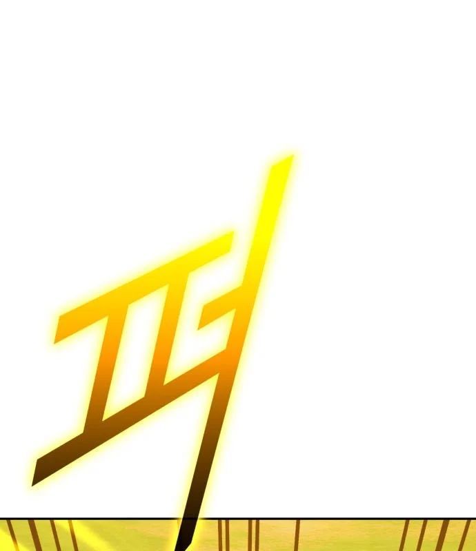 Chapter 176 trang 41