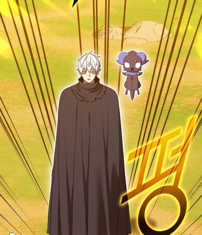 Chapter 176 trang 42