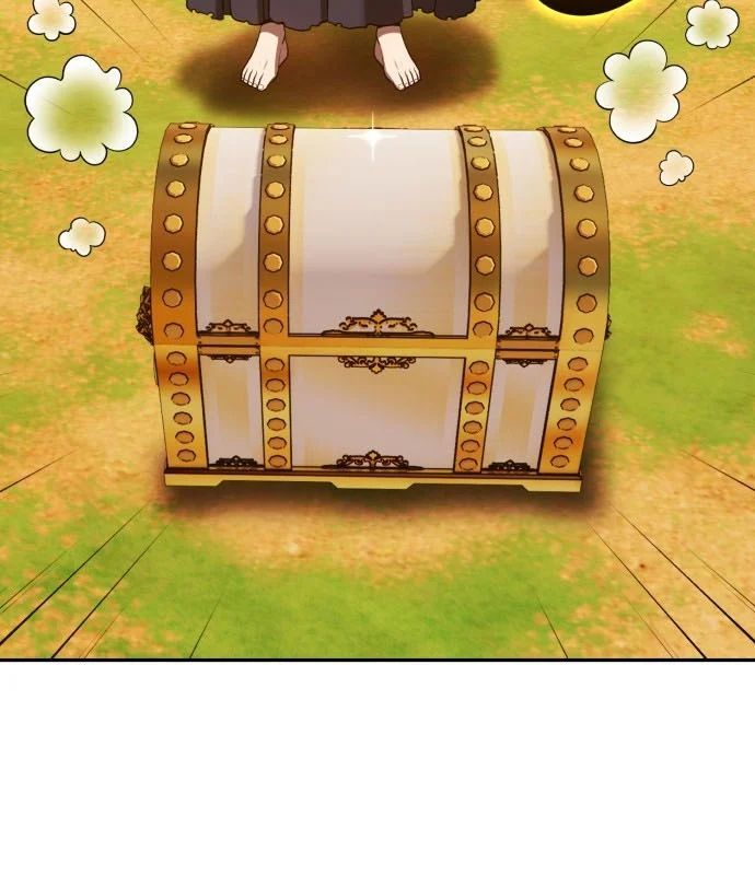 Chapter 176 trang 43