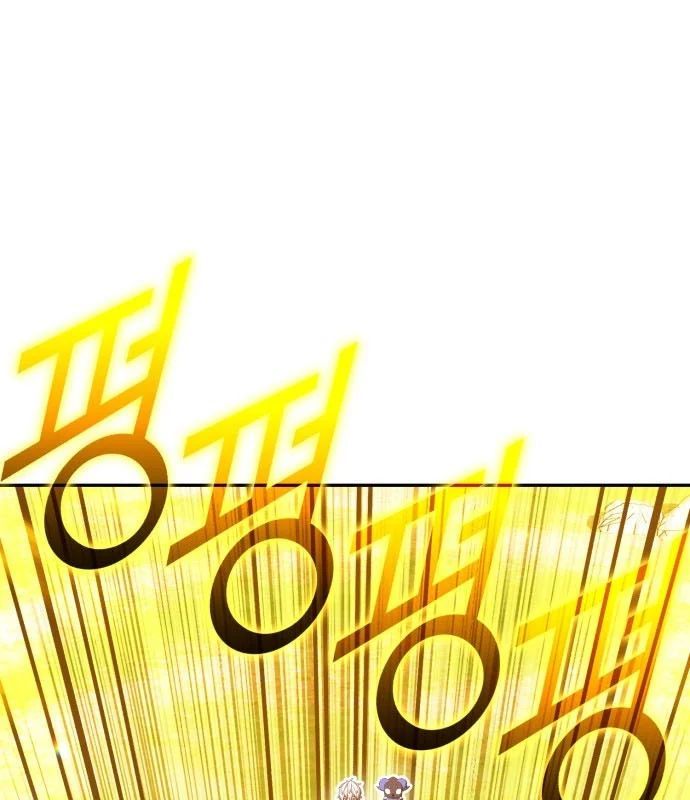 Chapter 176 trang 44