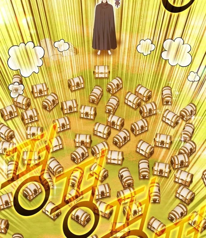 Chapter 176 trang 45