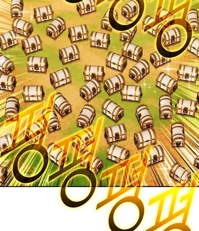 Chapter 176 trang 46