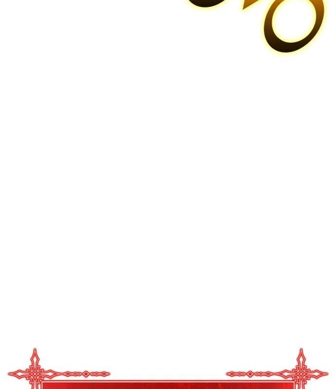 Chapter 176 trang 47