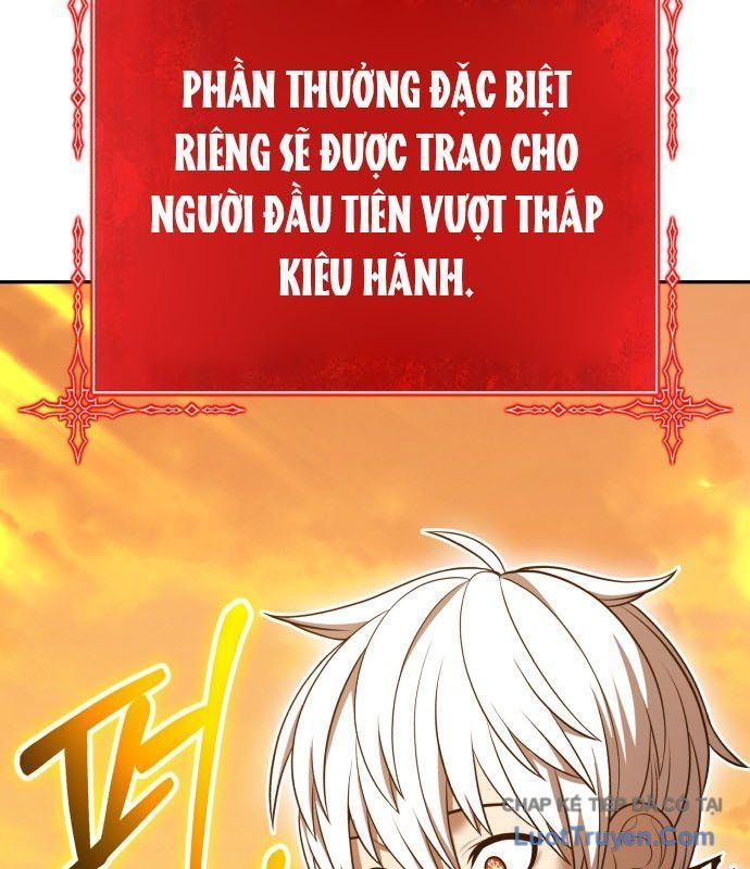 Chapter 176 trang 48