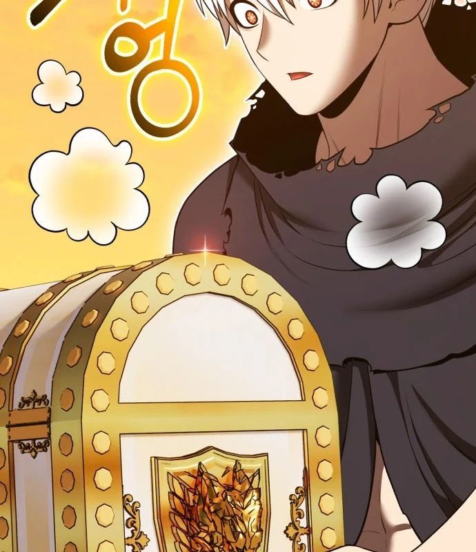 Chapter 176 trang 49