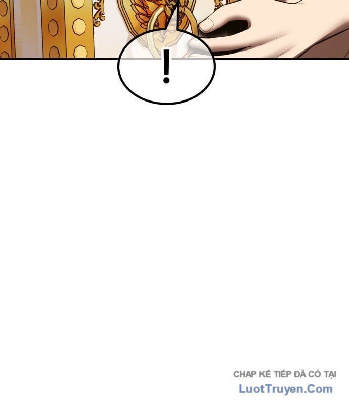 Chapter 176 trang 50