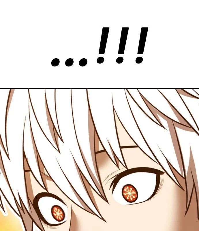 Chapter 176 trang 51