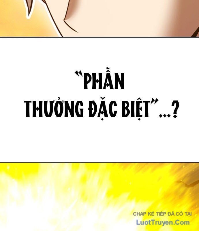 Chapter 176 trang 52