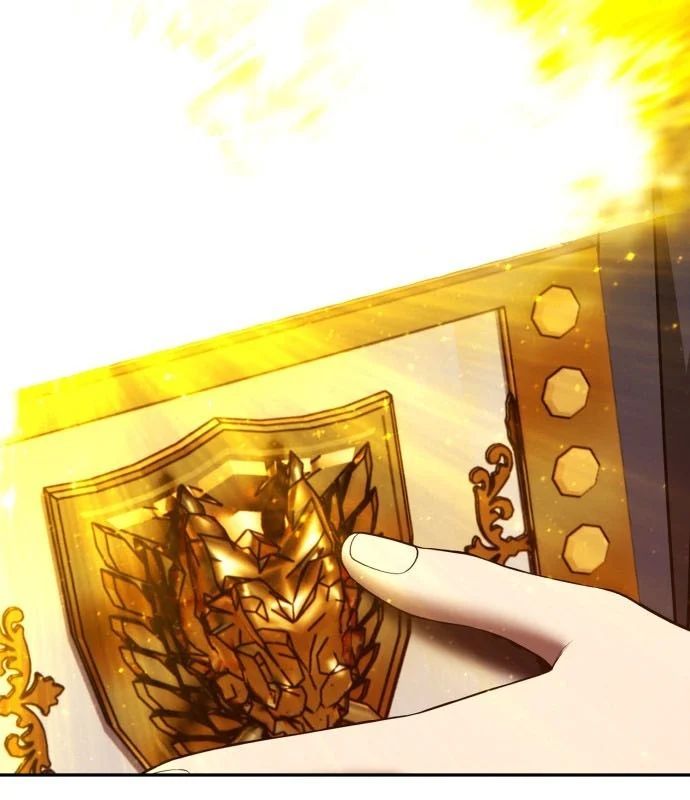 Chapter 176 trang 53