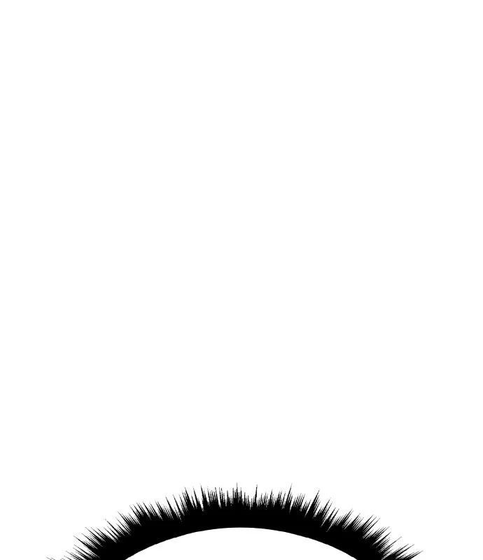 Chapter 176 trang 54