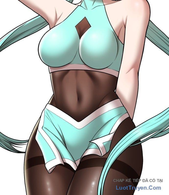 Chapter 176 trang 58