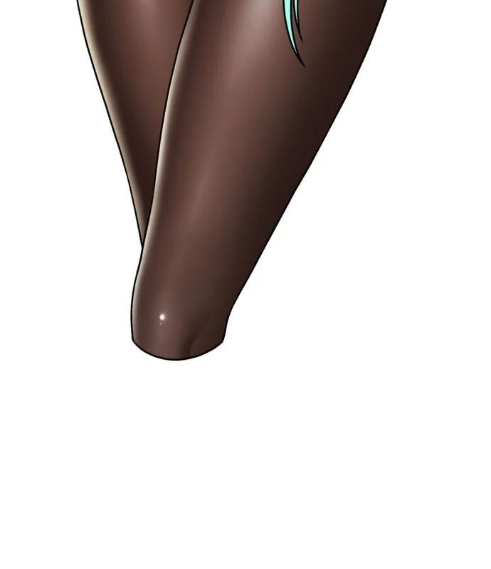 Chapter 176 trang 59