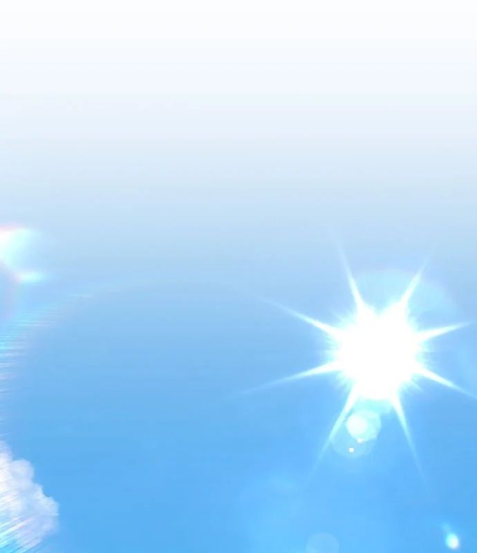 Chapter 176 trang 61