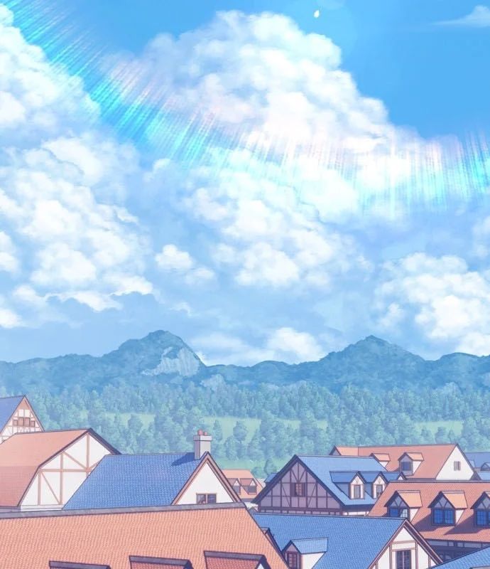 Chapter 176 trang 62