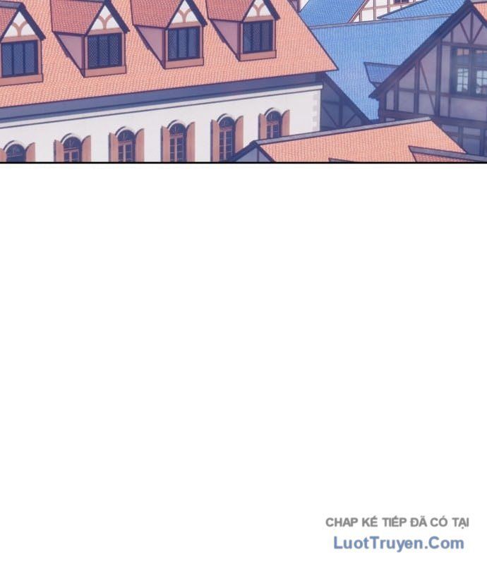 Chapter 176 trang 63