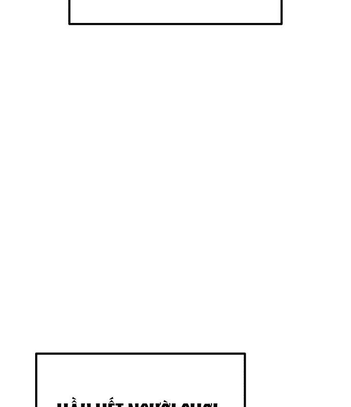 Chapter 176 trang 66