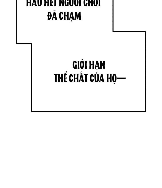Chapter 176 trang 67