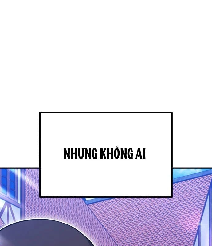 Chapter 176 trang 68