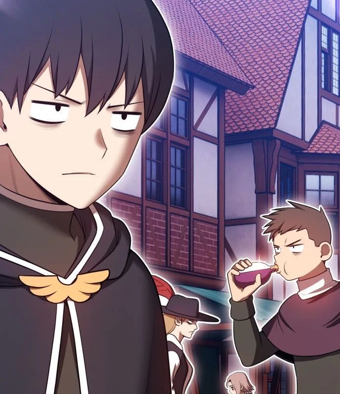 Chapter 176 trang 69