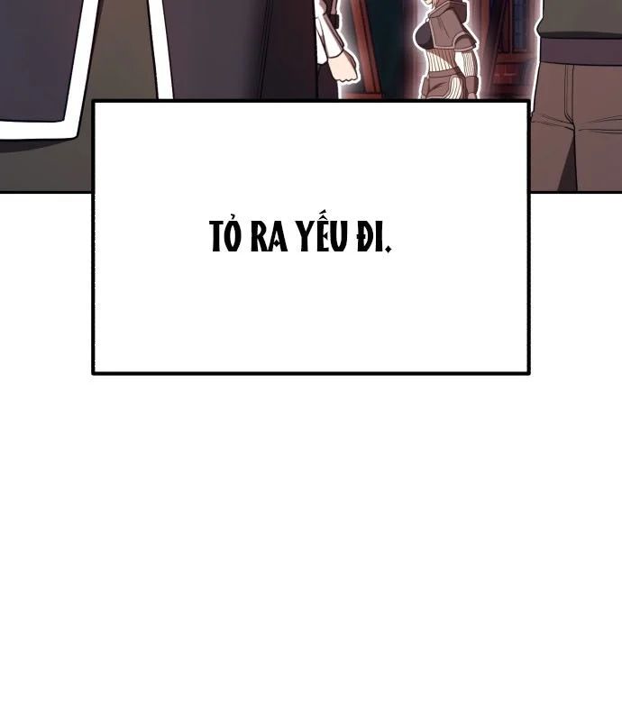 Chapter 176 trang 70