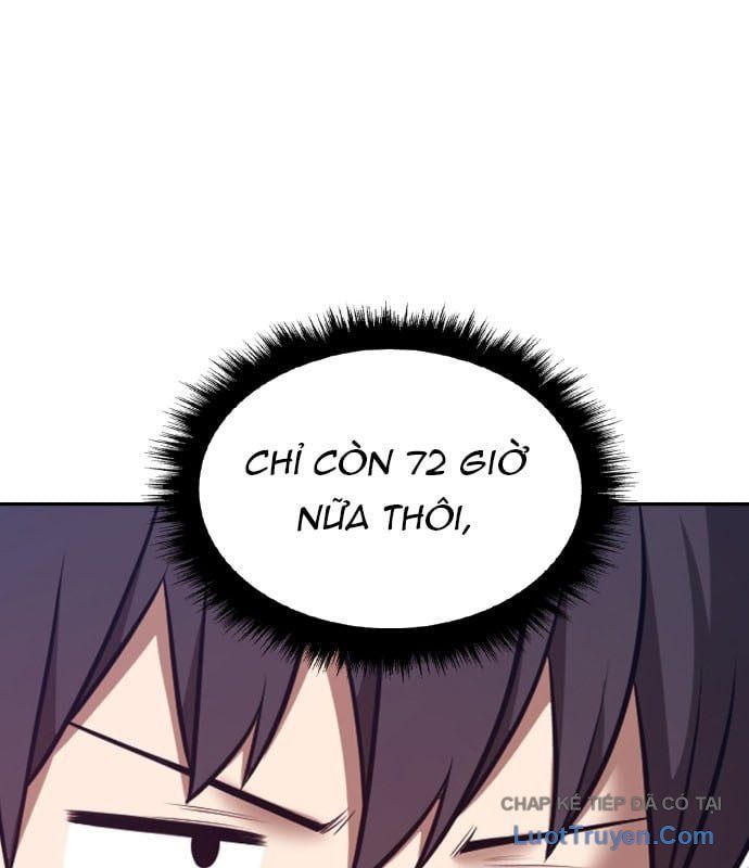 Chapter 176 trang 71